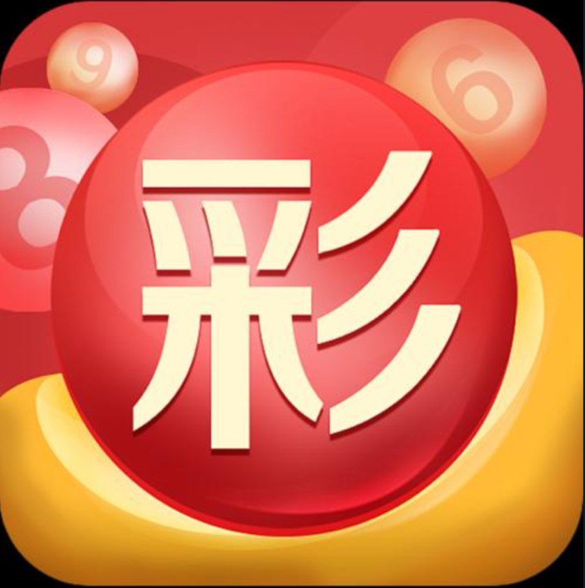 9123娱乐大厅